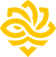 Legacy