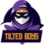 TiltedBoys