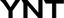 Sigma.YNT