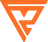 ChaoRan Gaming