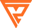 ChaoRan Gaming