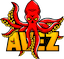 AVEZ Squids