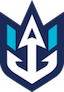 Team VLADIVOSTOK