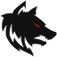 Wichita Wolves