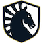 Team Liquid First