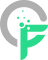 Formulation Gaming