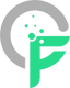 Formulation Gaming