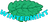 Wintermint