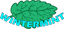 Wintermint