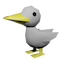 Duck Gaming