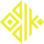 ODDIK