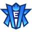 Klanik Esports