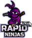 Rapid Ninjas
