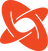 AEX-1