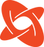 AEX-1