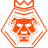 Northern Lions Esports