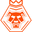Northern Lions Esports