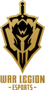 War Legion Esports