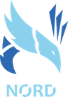 NORD Esports