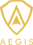 Aegis