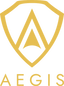 Aegis