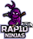 Rapid Ninjas