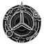 Benz 190E