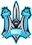 Monte