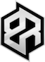 Block Roar Esports