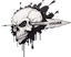 HSDIRR