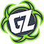 Ground Zero Gaming