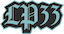 LP33