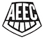 Anti Eco Eco Club