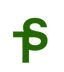 SendTreePay