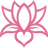 Team Bliss