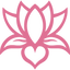 Team Bliss