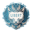 Uber Tilt