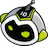 TENSTAR