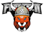 VIKINGS Fourteen
