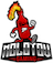 Molotov Gaming