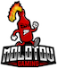 Molotov Gaming