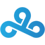 Cloud9 Challengers