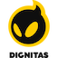 Dignitas Challengers