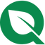 FlyQuest Challengers