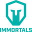 Immortals Challengers
