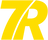 7 Reasons