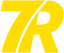 7 Reasons