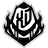 XtremeDominators
