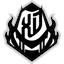 XtremeDominators