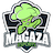 MAGAZA